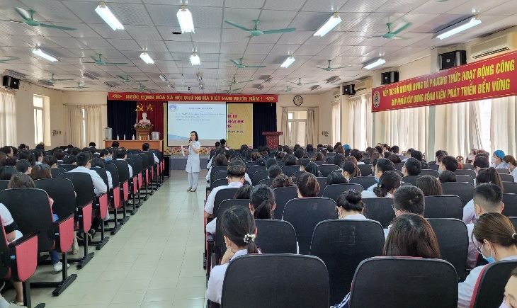 This image for Image Layouts addon